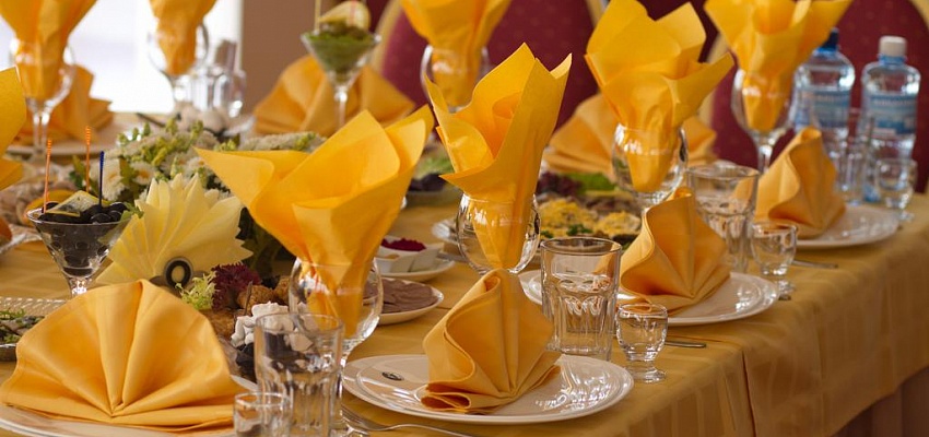 Отель "Мирный Курорт" - Изображение 0