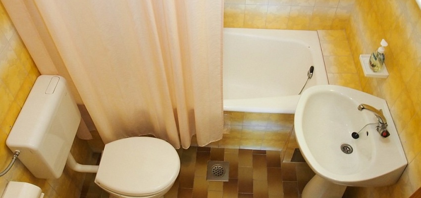 Вилла Mila - Изображение 0