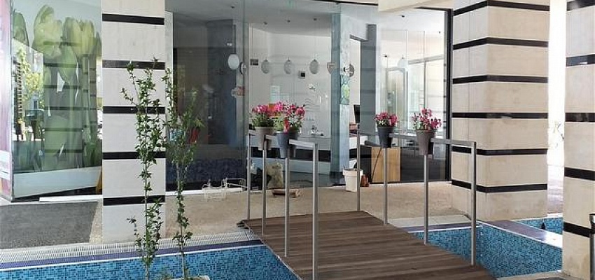 Международный молодежный лагерь «О`КЕЙ ХОЛИДЕЙ» - 2026 в Болгарии  - Изображение 0