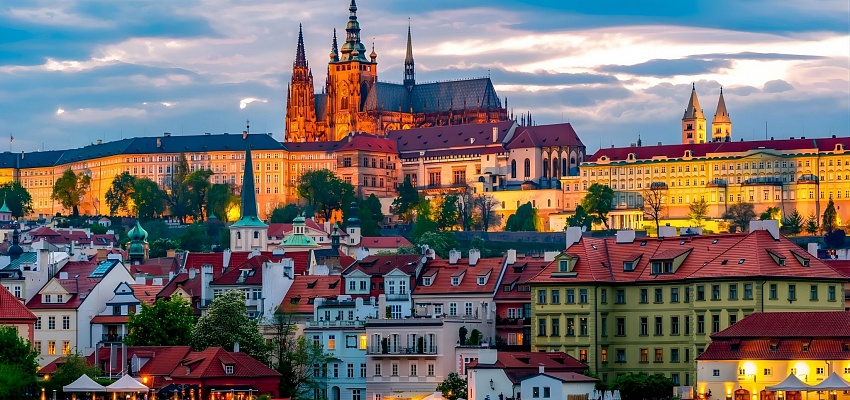 Знакомство с Италией - Изображение 0