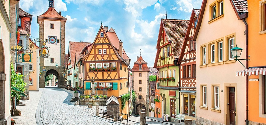 А я в Париже - Изображение 0