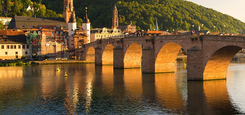 Тайны и вдохновение Нормандского Побережья - Изображение 0