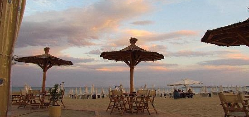 Yavor Palace 4* - Изображение 0