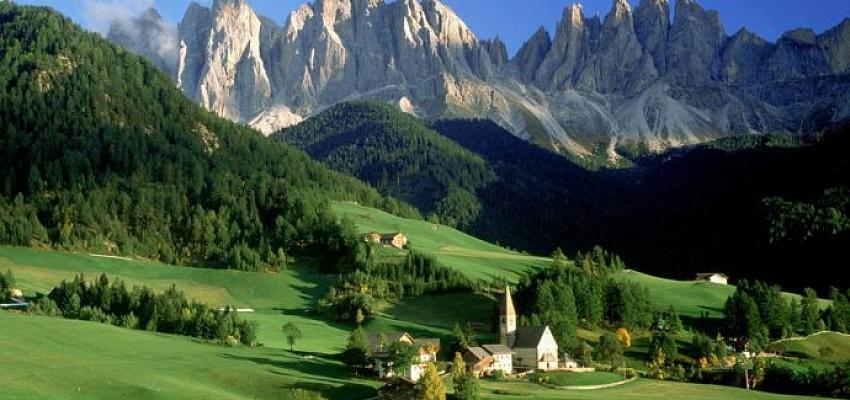 Pinterest вживую - Изображение 0