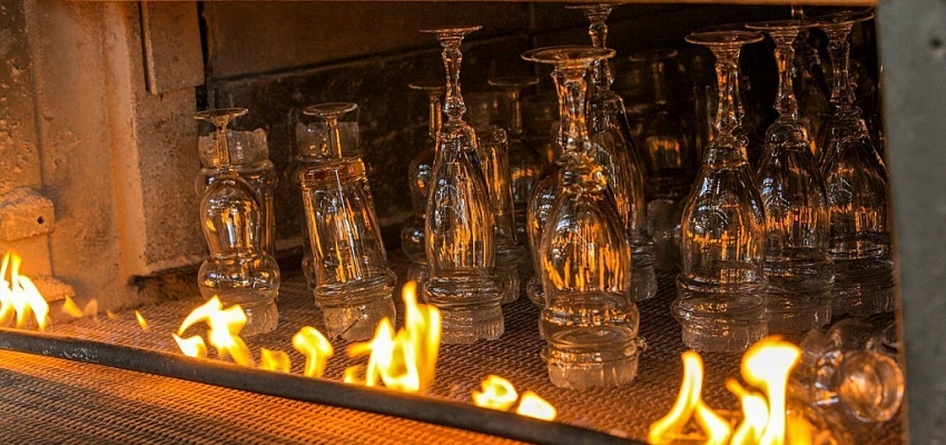 Неманская нить (для организованных групп)  - Изображение 0