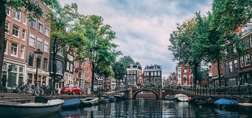 А я в Париже - Изображение 0