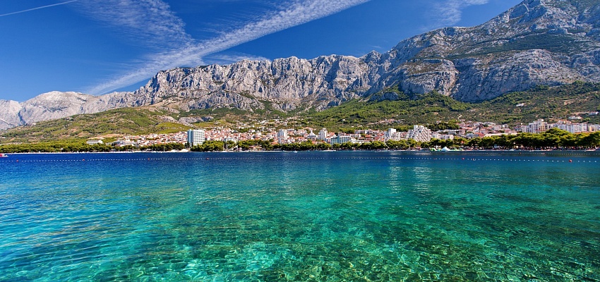 Отдых на море в Хорватии - Изображение 0