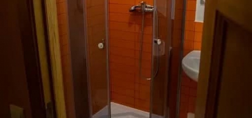 Хостел GOSteam - Изображение 0