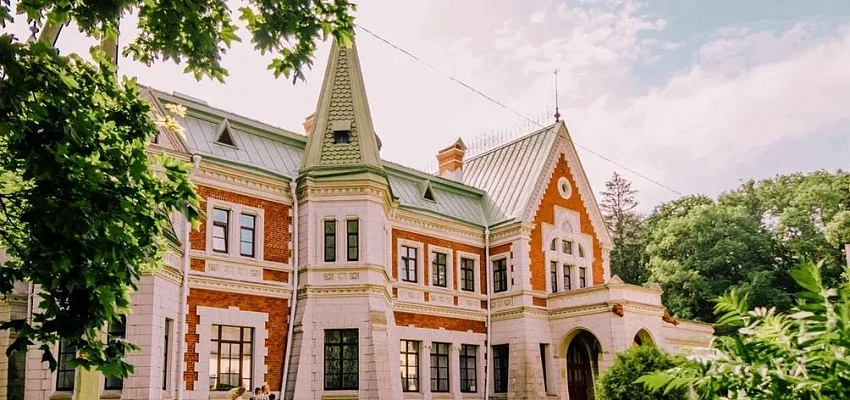 Тысячелетний Брест, 6 дней - Изображение 0