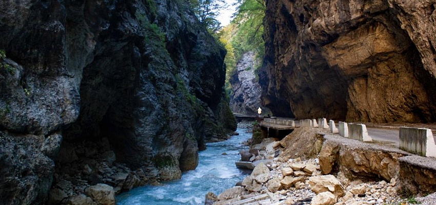 Горнолыжный тур на Эльбрус (экскурсии+катания) - Изображение 0