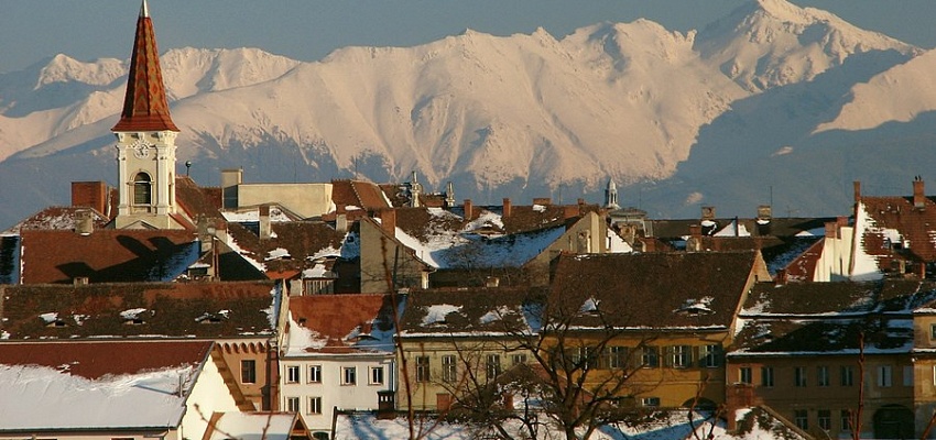 Тур с отдыхом на море в Греции 2026 с посещением Стамбула! - Изображение 0