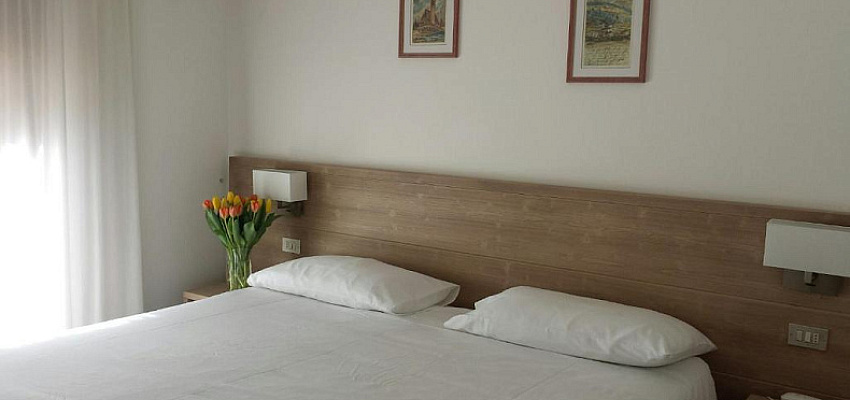 Hotel Engel 3* - Изображение 0