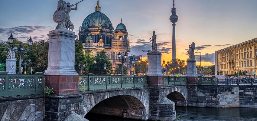 НЕДЕЛЬКА БЕЗ УРОКОВ - Изображение 0