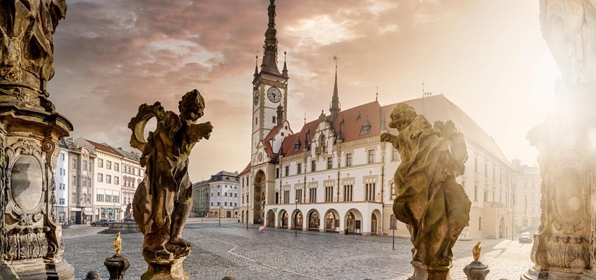ЭКСКЛЮЗИВ! Участие в съемках ТРЭВЭЛ-ШОУ в рамках экскурсионного тура в Хорватию - Изображение 0