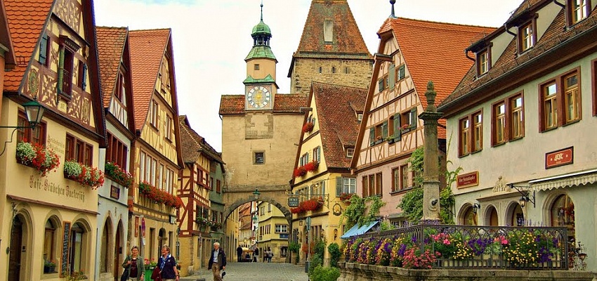 НЕДЕЛЬКА БЕЗ УРОКОВ - Изображение 0