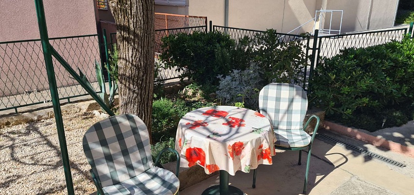 Вилла Bone - Изображение 0