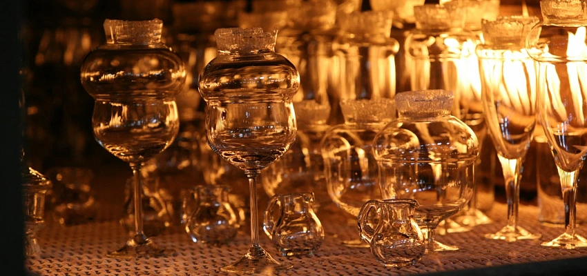 Неманские узоры - Изображение 0