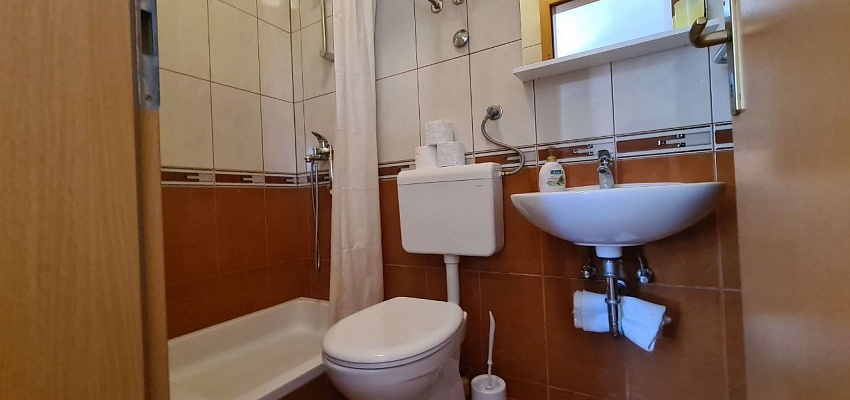 Вилла Bone - Изображение 0