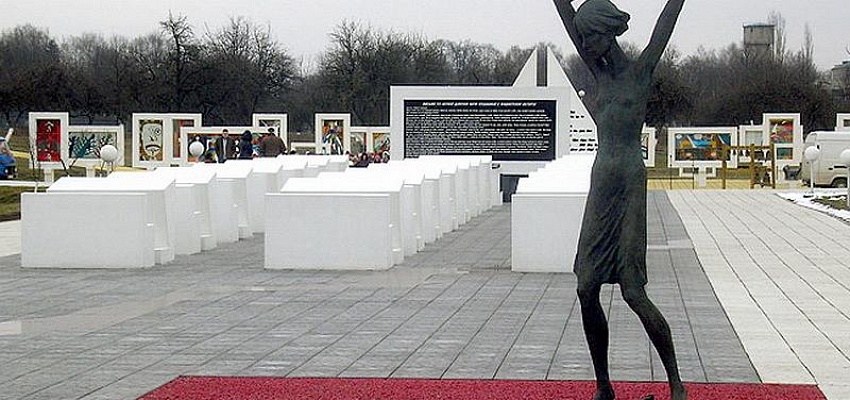 Гомель—Ветка, 2 дня - Изображение 0