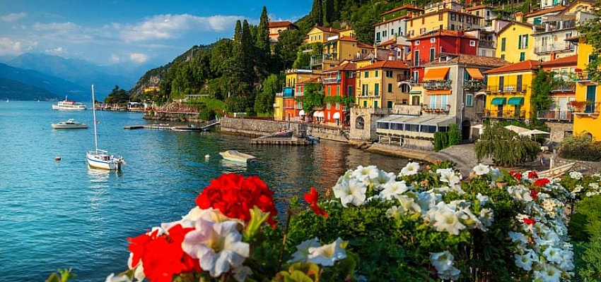 Морская Соната: отдых на море в Каннах (5 ночей) и экскурсии - Изображение 0