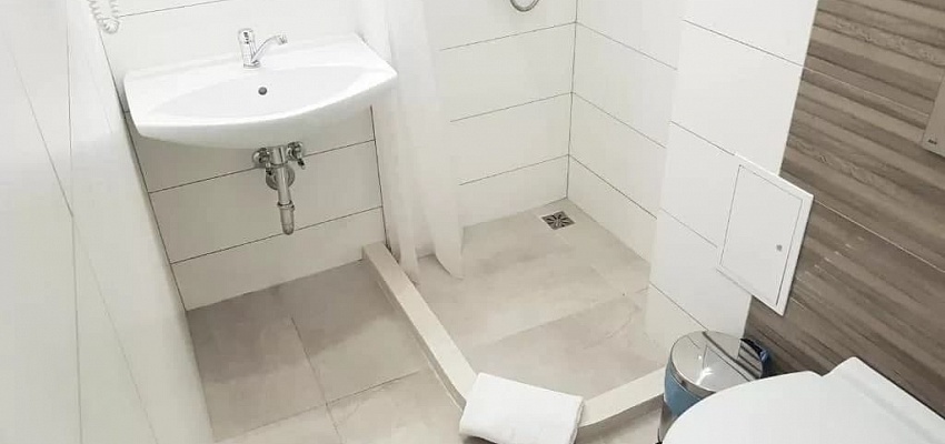 Гостиница Молодежная - Изображение 0