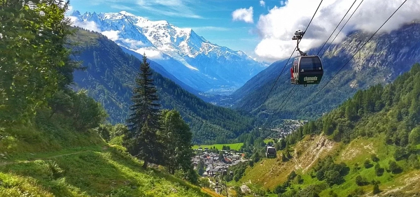 Pinterest вживую - Изображение 0