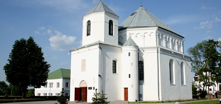 Белорусская мозаика - Изображение 0