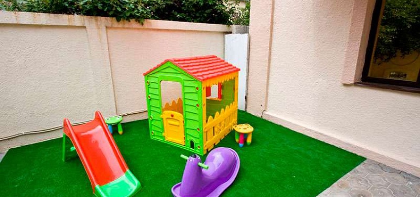 АНАПА ГОСТЕВОЙ ДОМ КАМЕЛИЯ - Изображение 0