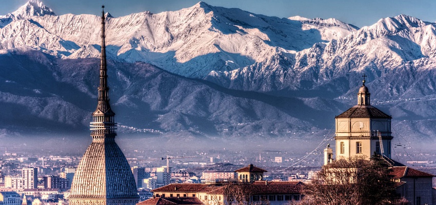 Pinterest вживую - Изображение 0