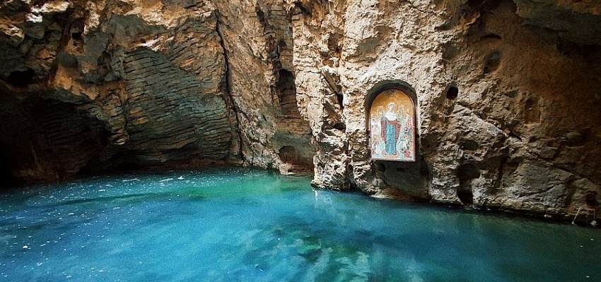 Новый год на Эльбрусе 2026! - Изображение 0