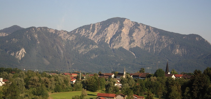 Самый инстаграмный тур в Европу - Изображение 0