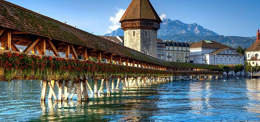 ВНЕ КОНКУРЕНЦИИ: ФРАНЦИЯ + ШВЕЙЦАРИЯ - Изображение 0