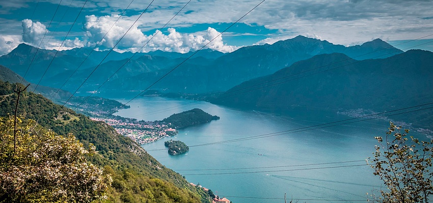 Самый инстаграмный тур в Европу - Изображение 0