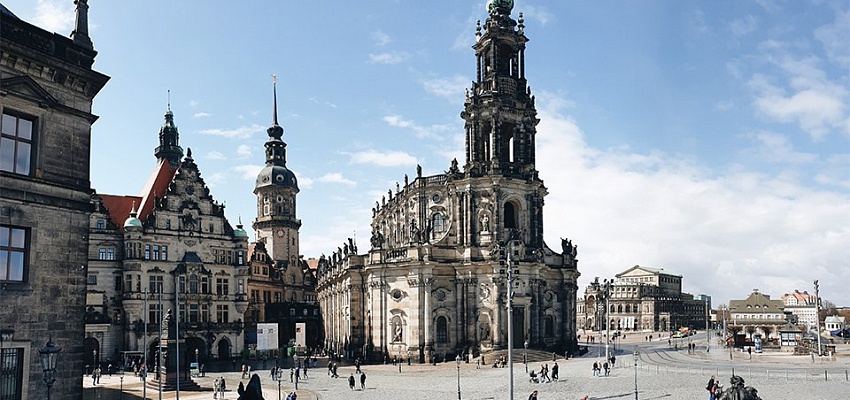 Лазурный берег мечты: незабываемый отдых - Изображение 0