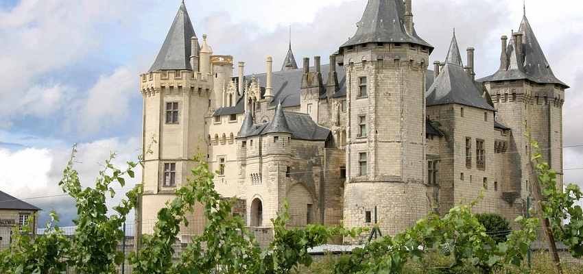 Авиатур Нормандия + Бретань - Изображение 0