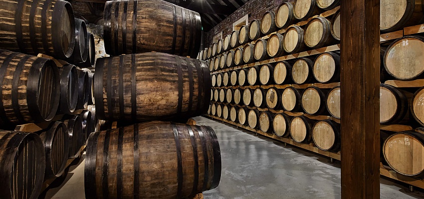 Гастрономический рай 2.0. Новый взгляд на  уже полюбившийся тур - Изображение 0