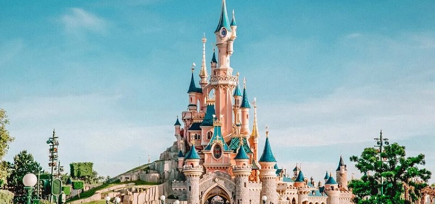 НЕДЕЛЬКА БЕЗ УРОКОВ - Изображение 0