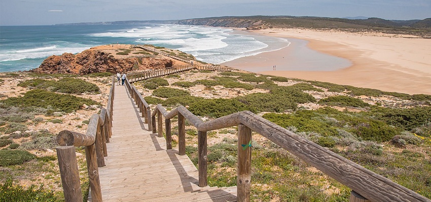 Авиатур в Португалию! - Изображение 0