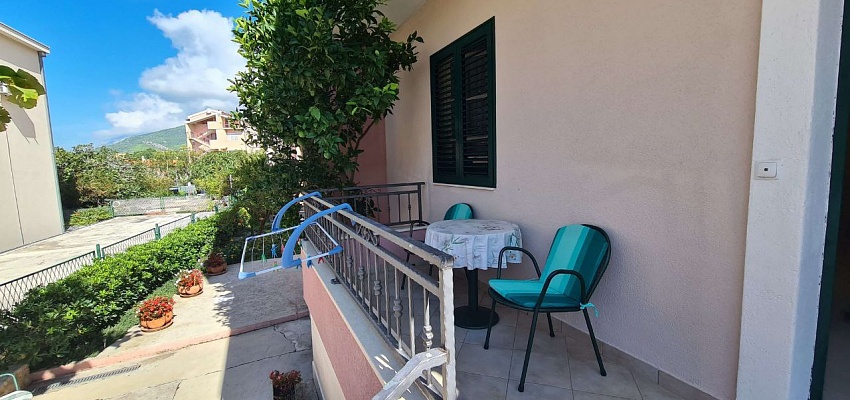 Вилла Bone - Изображение 0