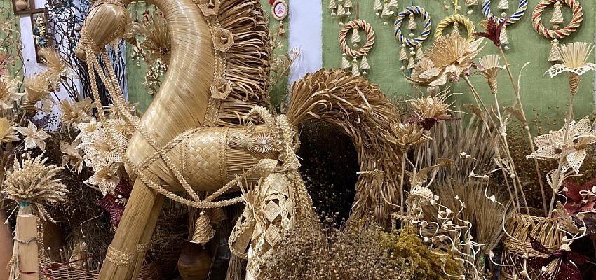 Новогоднее пу­те­ше­ствие в Минск, 3 дня - Изображение 0