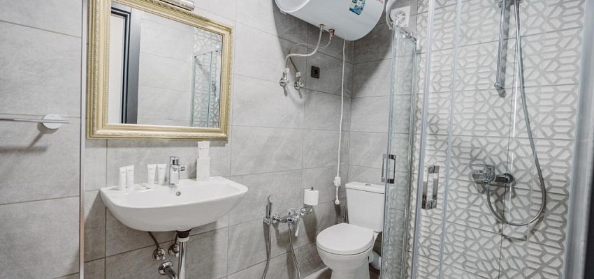 Отель "Navi" - Изображение 0