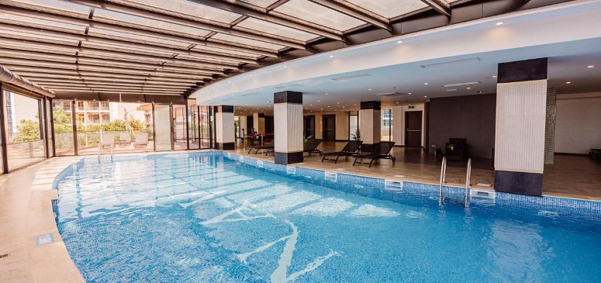 Автобусные туры 2026 в Грузию (ГОНИО)   - Изображение 0