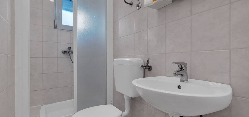 Вилла Residence - Изображение 0