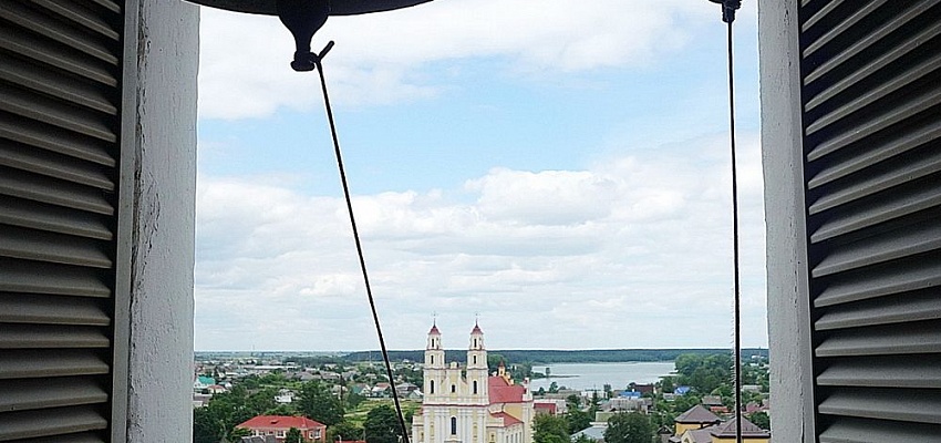 Смак белорусских местечек - Изображение 0