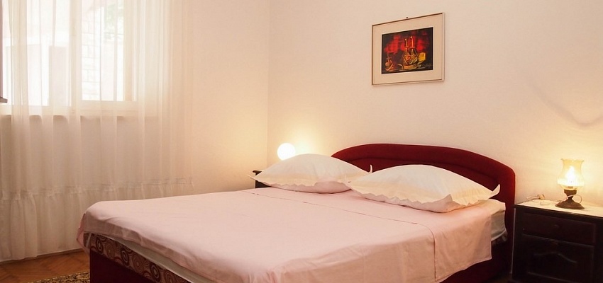 Вилла Mila - Изображение 0