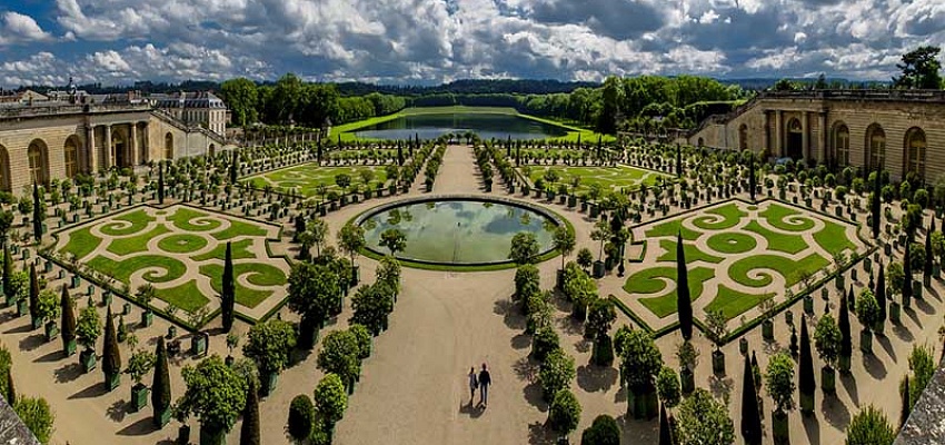 Парижский экспресс: все лучшее за один тур - Изображение 0