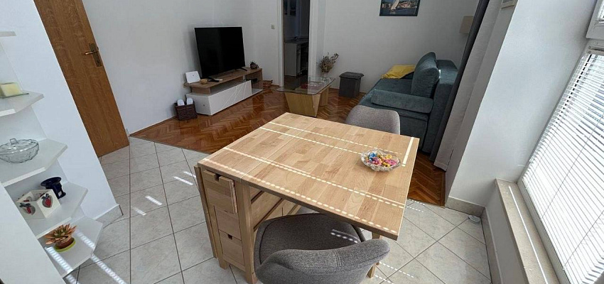  VISESLAV  BEACH Apartment - Изображение 0