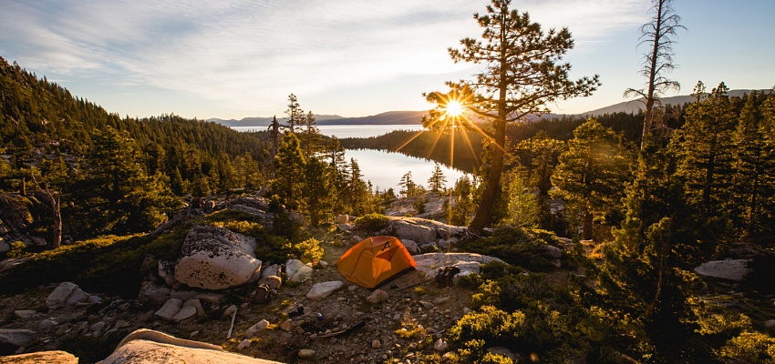 В гостях у северной столицы Карелии 2025 (для организованных групп) - Изображение 0