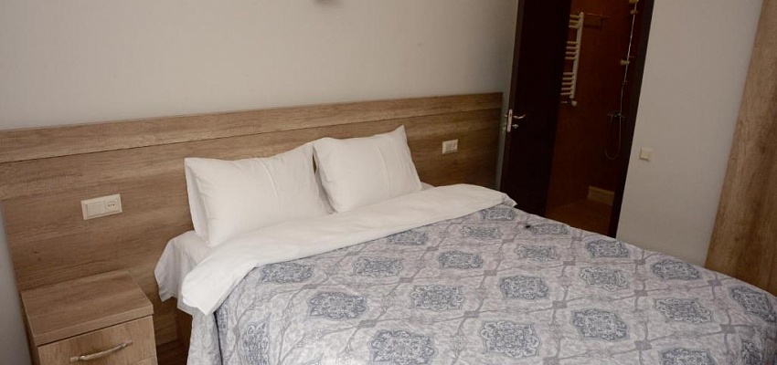 Sunrise Batumi - Изображение 0