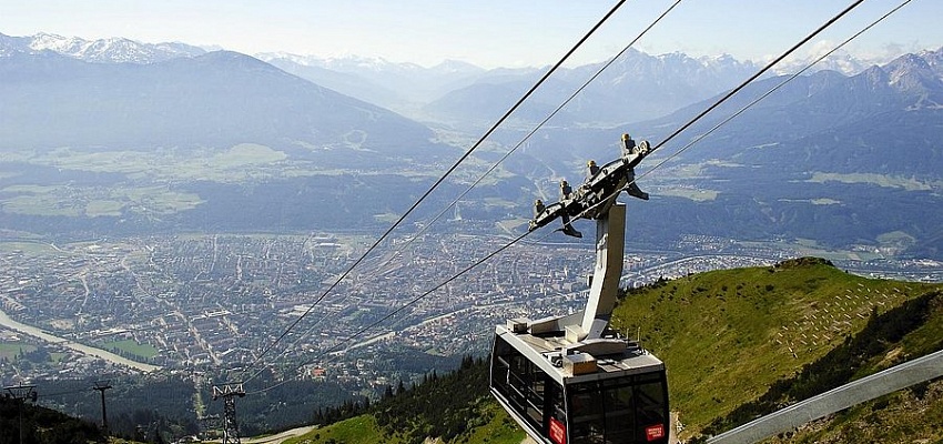 Pinterest вживую - Изображение 0